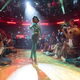 Angelica Ross as Candy on FX’s “Pose”